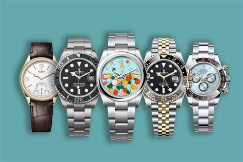 rolex watch designers|rolex watches latest models.